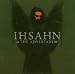 Ihsahn-The Adversary