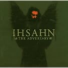 The Adversary