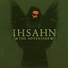 Image of album by Ihsahn