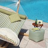 Patio Furniture Pillow