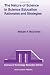 The Nature of Science in Science Education - Rationales and (SCIENCE & TECHNOLOGY EDUCATION LIBRARY Volume 5)