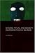 Nature, Ritual and Society in Japan's Ryukyu Islands (Japan Anthropology Workshop Series)