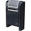 Cyclonic Ceramic Room Heater