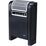 Cyclonic Ceramic Room Heater