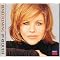discover new vocal repertoire (Soprano)
