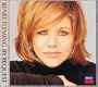 Renee Fleming: By Request