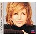 Renee Fleming: By Request