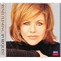 Renee Fleming: By Request