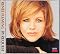 Renee Fleming: By Request