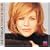Renee Fleming: By Request