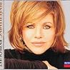 Image of album by Renée Fleming