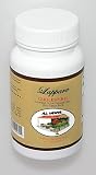 CHOLESTROL (60 capsules)