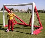 Inflatable Goal - Club Series