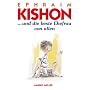 Und die beste Ehefrau von allen: Ein satirisches Gest�ndnis