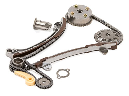 Evergreen Tk2040g Toyota 2 0l 2 4l 1azfe 2azfe Timing Chain Kit With Vvti Gear Check Price Jaromirxzuyev Evergreen Tk2040g Toyota 2 0l 2 4l 1azfe 2azfe Timing Chain Kit With Vvti Gear Check Price Jaromirxzuyev