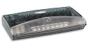 Belkin USB 7-Port Hub