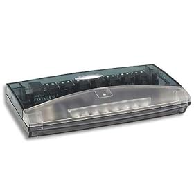 Belkin USB 7-Port Economy Hub