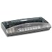 Belkin USB 7-Port Hub