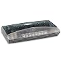 Belkin USB 7-Port Economy Hub