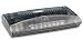 Belkin USB 7-Port Economy Hub