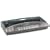 Belkin USB 7-Port Economy Hub