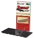 Tools & Hardware : Motomco #32436 2PK Rat Glue Trap