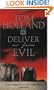 Deliver Us from Evil