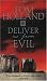 Deliver Us from Evil