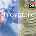 Giuseppe Verdi: Il Trovatore