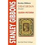 Stanley Gibbons Great Britain Specialised Stamp Catalogue: Queen Victoria v. 1 (Stamp Catalogue)