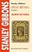 Stanley Gibbons Great Britain Specialised Stamp Catalogue