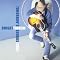 Dino's top country 2000