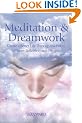 Meditation and Dreamwork