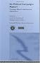 Do Political Campaigns Matter?: Campaign Effects in Elections and Referendums (Routledge/Ecprstudies in European Political Science, 25)