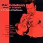 In the Spirit of Fats Navarro