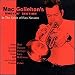 In the Spirit of Fats Navarro