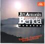 Harpsichord Sonatas