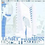 Revue Artistes Divers  / Architecture
