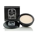 Geo F.Trumper Eucris Hard Shaving Soap In a Wooden Bowl 80g