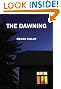 The Dawning