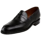 Allen Edmonds Presidio Loafer