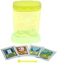 Sea-Monkeys Ocean of Fun