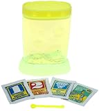 Sea-Monkeys Ocean of Fun