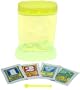 Sea-Monkeys Ocean of Fun