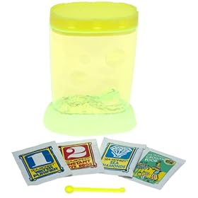 Sea Monkeys Ocean of Fun by Educational Insights