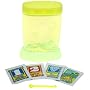 Sea-Monkeys Ocean of Fun