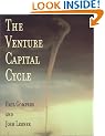 The Venture Capital Cycle
