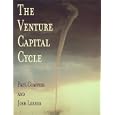 The Venture Capital Cycle