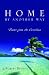 Home by Another Way: Notes from the Caribbean