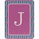 Animal Fun A-Z Flash Cards